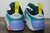 Tênis Puma Blaze of Glory STB - Júpiter Sport