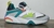 Imagem do Tênis Puma Blaze of Glory STB