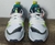 Tênis Puma Blaze of Glory STB na internet