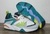 Tênis Puma Blaze of Glory STB - comprar online