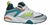 Tênis Puma Blaze of Glory STB