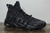 Tênis Puma Blaze of Glory Knit Mid - loja online