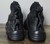 Tênis Puma Blaze of Glory Knit Mid - Júpiter Sport