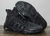 Tênis Puma Blaze of Glory Knit Mid - comprar online