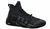 Tênis Puma Blaze of Glory Knit Mid