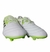 Chuteira Adidas COPA 20.3 - Campo - comprar online