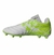 Chuteira Adidas COPA 20.3 - Campo na internet