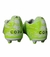 Chuteira Adidas COPA 20.3 - Campo - Júpiter Sport