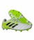 Chuteira Adidas COPA 20.3 - Campo - loja online
