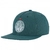 Boné Adidas Aba Reta Palmeiras Snapback DT9988 na internet