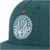 Boné Adidas Aba Reta Palmeiras Snapback DT9988 - Júpiter Sport