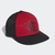 Boné Flamengo Adidas CW S16 CY5544 na internet