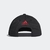 Boné Flamengo Adidas CW S16 CY5544 - comprar online