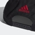 Boné Flamengo Adidas CW S16 CY5544 - Júpiter Sport