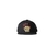 Boné Adidas TRUCKER Flamengo S24818