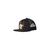 Boné Adidas TRUCKER Flamengo S24818 - comprar online