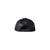 Boné Adidas TRUCKER Flamengo S24818 na internet