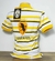 Camisa Polo Juventus Licenciada Meltex - comprar online
