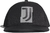 Boné Adidas Juventus Turin CY5556