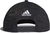 Boné Adidas Juventus Turin CY5556 na internet