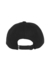 Boné adidas Originals Strapback Baseball DH3301 - Júpiter Sport