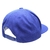 Boné Adidas H90 Logo Aba Reta DJ0984 - comprar online