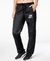 Calça Nike SportsWear Feminina - loja online