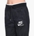 Calça Nike SportsWear Feminina - comprar online