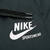 Calça Nike SportsWear Feminina na internet