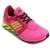 Tênis Adidas Springblade Ignite Feminino