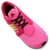 Tênis Adidas Springblade Ignite Feminino - Júpiter Sport