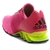 Tênis Adidas Springblade Ignite Feminino na internet
