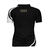 Camisa polo feminina Vasco da Gama GIGANTE DA COLINA - comprar online