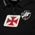 Camisa polo feminina Vasco da Gama GIGANTE DA COLINA - Júpiter Sport