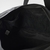 Mala Training TB top Adidas - loja online