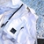Colete Mochila Adidas EQT dois em um - Júpiter Sport
