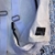 Colete Mochila Adidas EQT dois em um - loja online