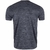 Camisa Corinthians Ambrosio Masculina - Mescla Escuro - comprar online