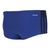 Sunga Adidas Slip Core Larga Azul Marinho - comprar online