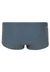 Sunga adidas Performance Lateral Larga 3S na internet