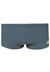 Sunga adidas Performance Lateral Larga 3S - comprar online