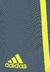 Sunga adidas Performance Lateral Larga 3S - Júpiter Sport