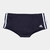 Sunga Adidas 3S Wide W61970