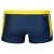 Sunga Boxer adidas RI ART BX B - comprar online