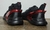 Tênis Puma Scuderia Ferrari Ionspeed - Júpiter Sport