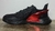 Tênis Puma Scuderia Ferrari Ionspeed - loja online