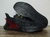 Tênis Puma Scuderia Ferrari Ionspeed - comprar online