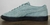 Tênis Puma Suede Vtg Butter Goods - Júpiter Sport