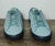 Tênis Puma Suede Vtg Butter Goods na internet