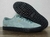 Tênis Puma Suede Vtg Butter Goods - comprar online